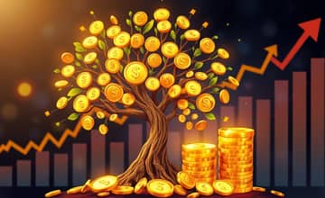 Entendendo os juros compostos