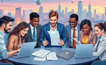 Plataformas para gestão de assinaturas