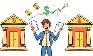 Quando realizar portabilidade de crédito