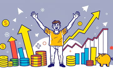 Como melhorar o score de crédito