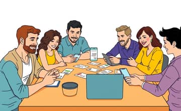 Ferramentas para divisão de despesas em grupo