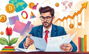 Introdução à análise fundamentalista