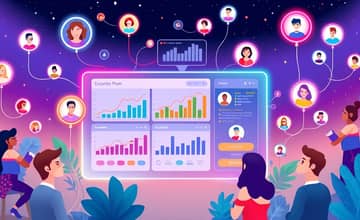 Sistemas para controle de assinaturas