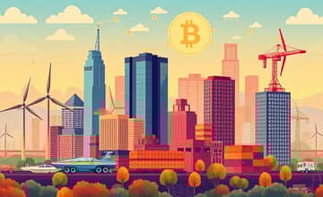 Investimento em ativos alternativos