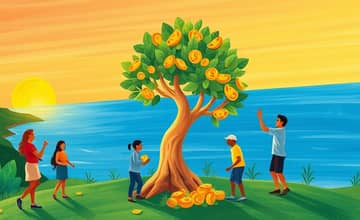 Planejamento de investimentos para aposentadoria