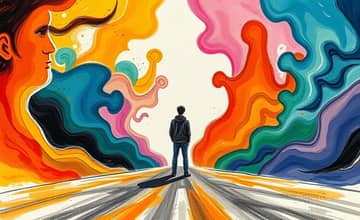 Gestão emocional na tomada de decisões