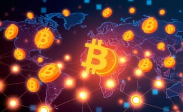 Introdução às criptomoedas