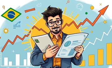 Investimento em renda fixa segura