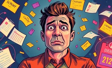 Consequences of Late Credit Card Payments