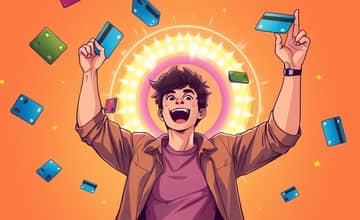 Benefits of No-Annual-Fee Credit Cards