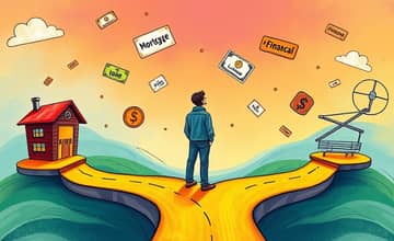 Applying for a Loan: What to Expect