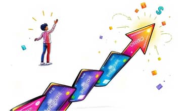 How to Increase Your Credit Limit