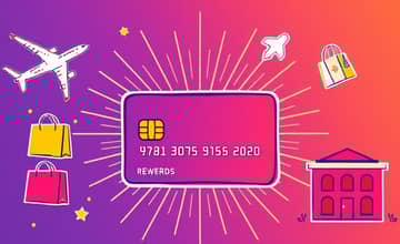 Co-Branded Credit Cards: Pros and Cons
