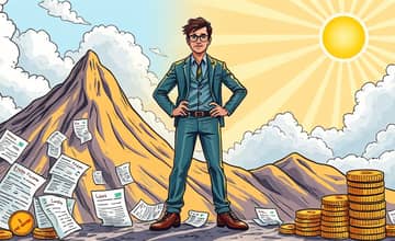 Early Loan Repayment Strategies