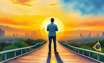 Comparação entre ações, fundos e títulos