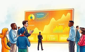 Debt Management Tools