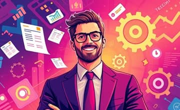 Subscription Management Tools