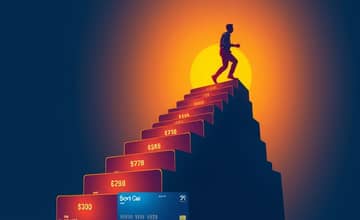 Improving Your Credit Score for Loan Approval