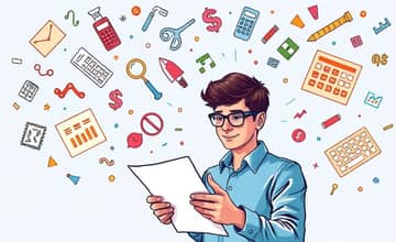 How to Calculate the True Cost of a Loan