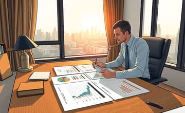 Introduction to Fundamental Analysis