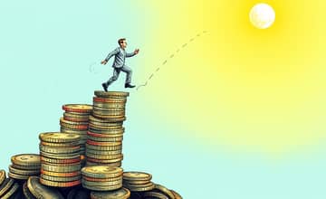 Managing Loan Repayments Effectively