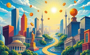 Alternative Investment Opportunities