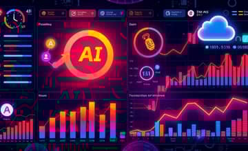 Online Financial Analysis Platforms