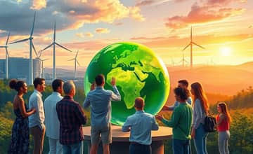 Sustainable and ESG Investing