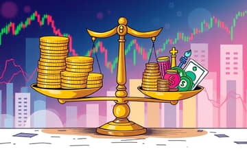 Portfolio Rebalancing Strategies