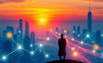 Introduction to Cryptocurrency Investing