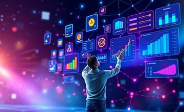 Goal-Setting and Tracking Apps