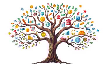 Importance of Portfolio Diversification