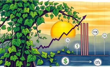 Investment Basics for Beginners