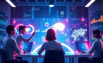 Financial Automation Tools