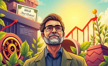 Safe Fixed-Income Investment Options