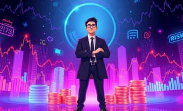 Assessing Investment Risks