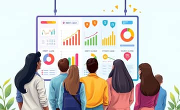 Financial Product Comparison Sites