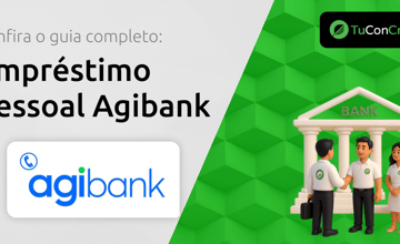 Empréstimo Pessoal Agibank: Seu Guia Completo