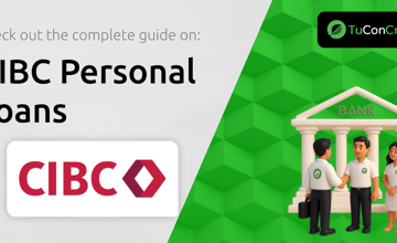 CIBC Personal Loans: Your Complete Guide
