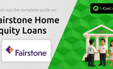 Fairstone Home Equity Loans: Your Complete Guide