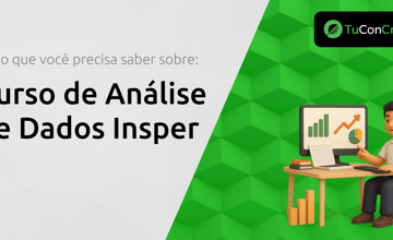 Curso de Análise de Dados Insper: Tudo que Você Precisa Saber