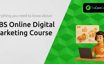 HBS Online Digital Marketing Course: Everything You Need to Know