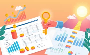 Presupuesto Maestro: Controla tus Finanzas y Alcanza tus Metas