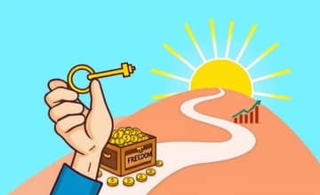 Invierte como un Experto: Tus Primeros Pasos hacia la Libertad Financiera