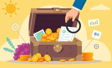 Préstamos Personales: Tu Guía Esencial para Entender el Proceso