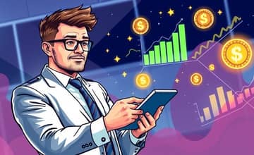 Gestiona tu Crédito: Más Allá de Pagar a Tiempo