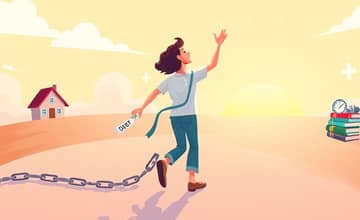 Más Allá del Dinero: Cómo un Préstamo Personal Transforma Vidas