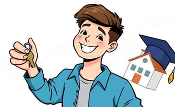 El ABC de los Préstamos Personales: Una Guía para Principiantes