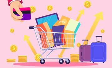 Tarjetas de Crédito para Compras Grandes: Financiamiento Inteligente