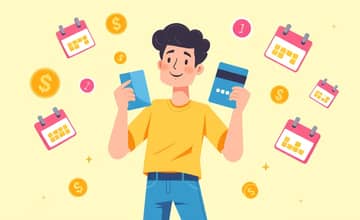 Planes de Pago a Meses sin Intereses: ¿Realmente Valen la Pena?